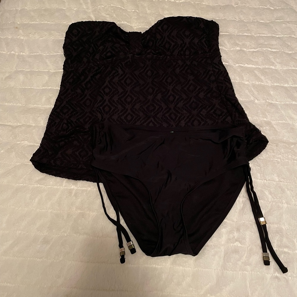 Tankini